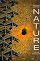 Nature: The Call for Reconciliation