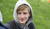 Hintergrund