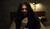 Hintergrund