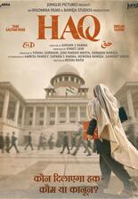 Haq