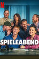 Spieleabend
