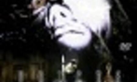 Galerie Foto
