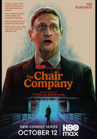 The Chair Company - Staffel 1