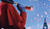 Hintergrund