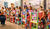 Hintergrund