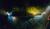 Hintergrund