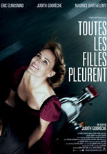 Toutes Les Filles Pleurent