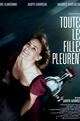Toutes Les Filles Pleurent
