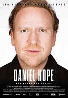 Daniel Hope - Der Klang des Lebens 