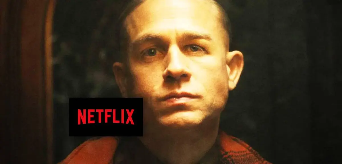 Monster: Die Geschichte von Ed Gein