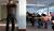 Hintergrund