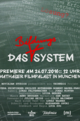 Das (Bildungs)system