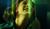 Hintergrund