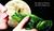 Hintergrund