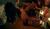Hintergrund
