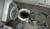 Hintergrund