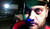 Hintergrund