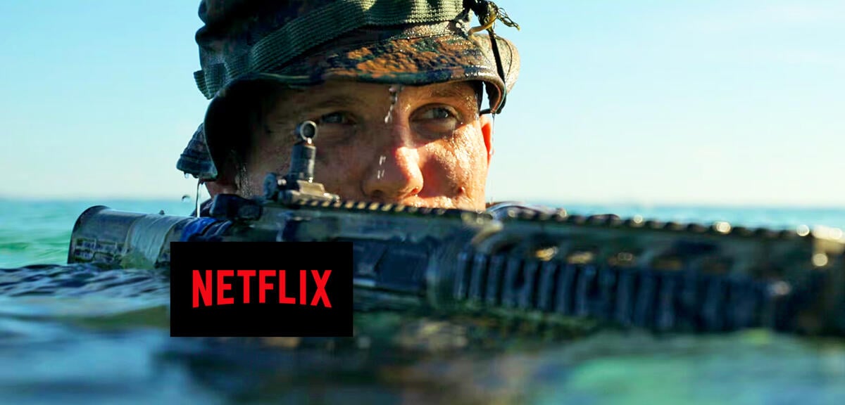 Neue-Netflix-Serie-ber-reale-Kriegsf-hrung-erobert-sofort-die-Charts