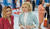 Hintergrund