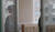Hintergrund