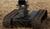 Hintergrund