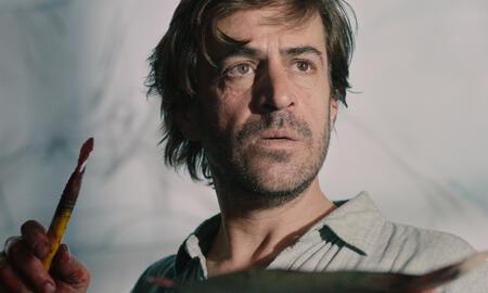 Galerie Foto