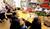 Hintergrund