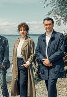 Die Toten vom Bodensee – Der Wunschbaum