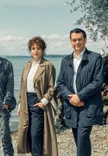 Die Toten vom Bodensee – Der Wunschbaum