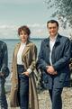 Die Toten vom Bodensee – Der Wunschbaum