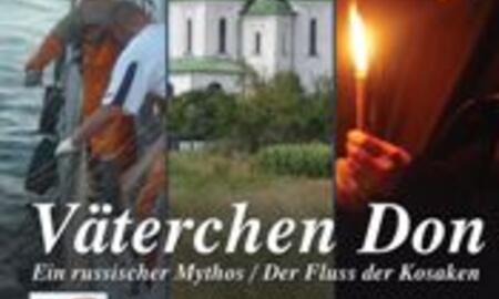 Galerie Foto