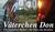 Hintergrund