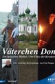Väterchen Don