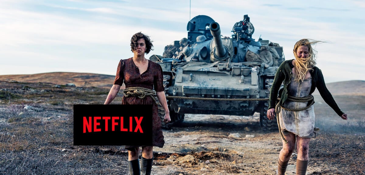 Die-h-rteste-Ein-Mann-Armee-seit-Rambo-verschwindet-bei-Netflix-ein-feuchter-Traum-f-r-Tarantino-Fans