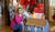 Hintergrund