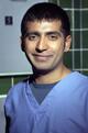 Ravi Kapoor