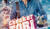 Hintergrund