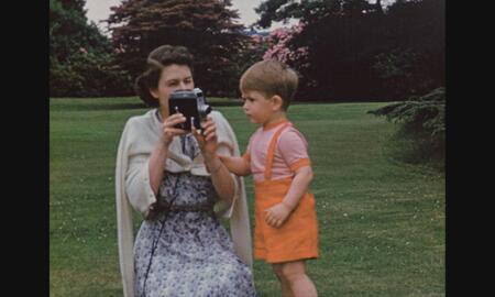 Galerie Foto