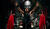 Hintergrund