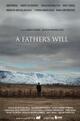 A Father's Will