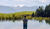 Hintergrund
