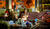 Hintergrund