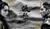 Hintergrund