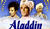 Hintergrund