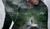 Hintergrund