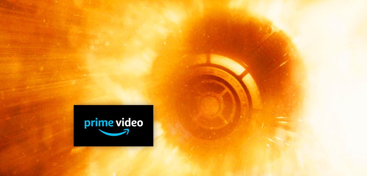In-4-Tagen-bei-Amazon-Prime-Eine-grandiose-Sci-Fi-Reihe-mit-drei-Filmen-und-jeder-Menge-Action