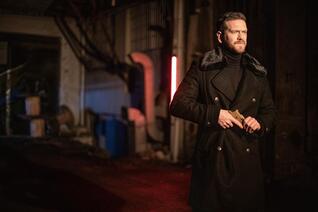 Staffel 1 von 50M2