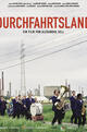 Durchfahrtsland