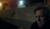 Hintergrund