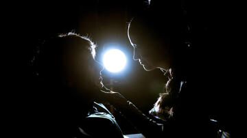 Foto im Vollbild